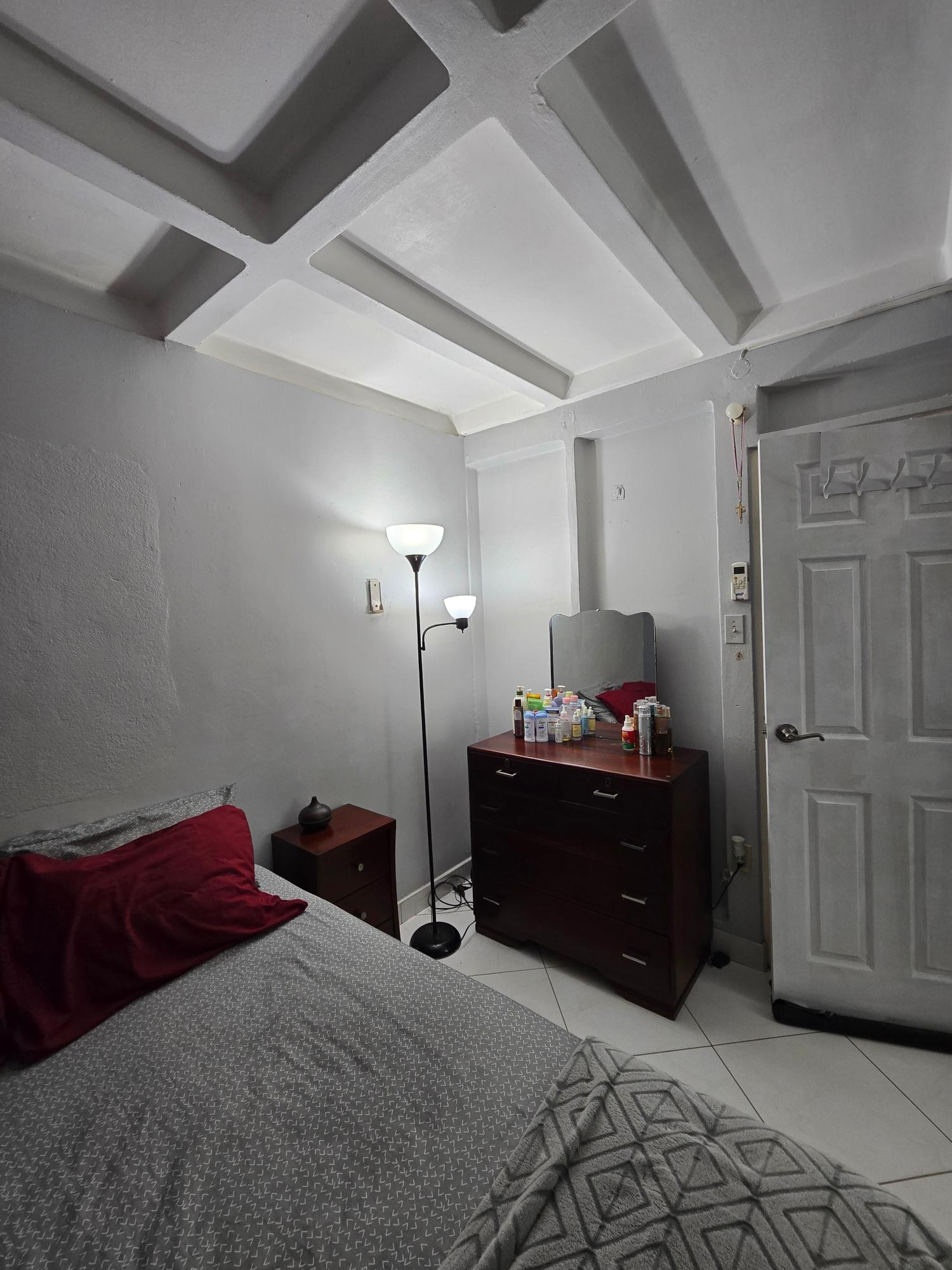 Thirteenth image of 302 nw 71st Place, Epsom in Greater Portmore, St. Catherine, Jamaica - property is For Sale