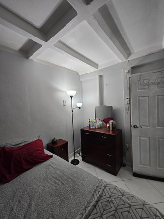 Thirteenth image of 302 nw 71st Place, Epsom in Greater Portmore, St. Catherine, Jamaica - property is For Sale