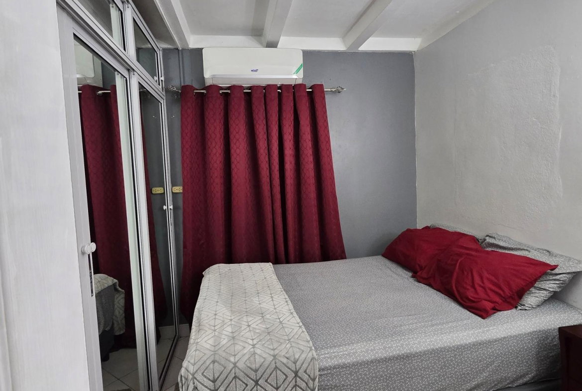 Fourteenth image of 302 nw 71st Place, Epsom in Greater Portmore, St. Catherine, Jamaica - property is For Sale