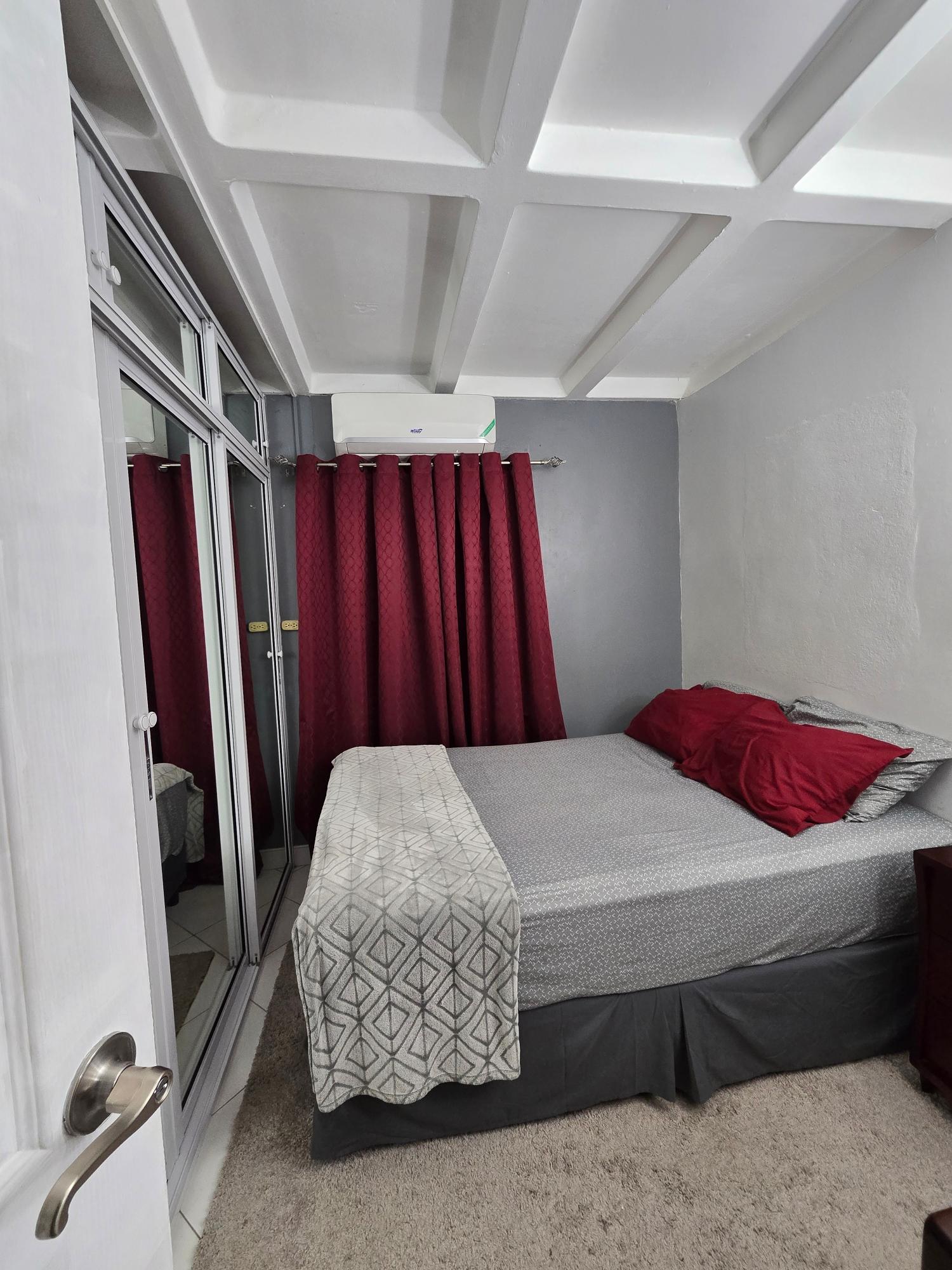 Fourteenth image of 302 nw 71st Place, Epsom in Greater Portmore, St. Catherine, Jamaica - property is For Sale