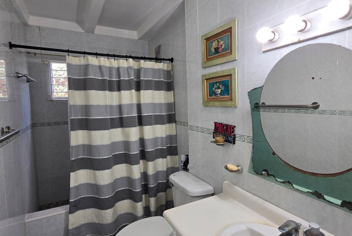 Fifteenth image of 302 nw 71st Place, Epsom in Greater Portmore, St. Catherine, Jamaica - property is For Sale