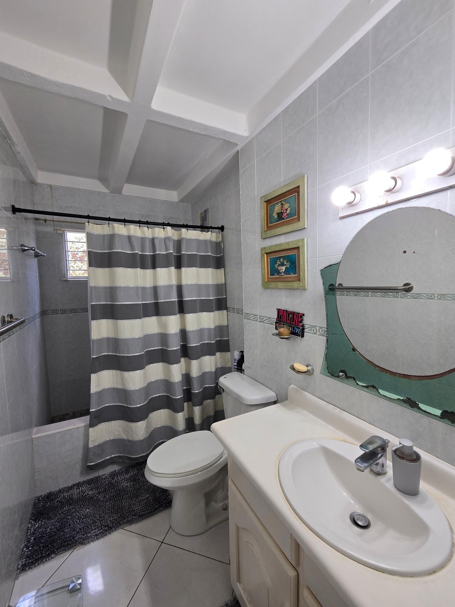 Fifteenth image of 302 nw 71st Place, Epsom in Greater Portmore, St. Catherine, Jamaica - property is For Sale