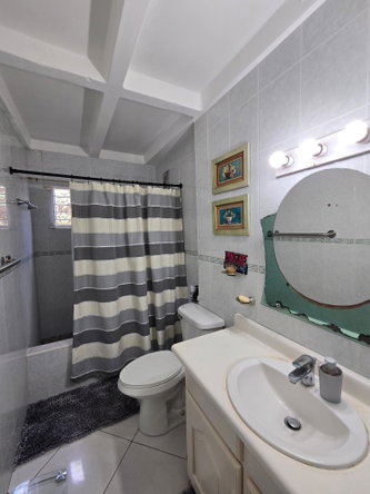 Fifteenth image of 302 nw 71st Place, Epsom in Greater Portmore, St. Catherine, Jamaica - property is For Sale