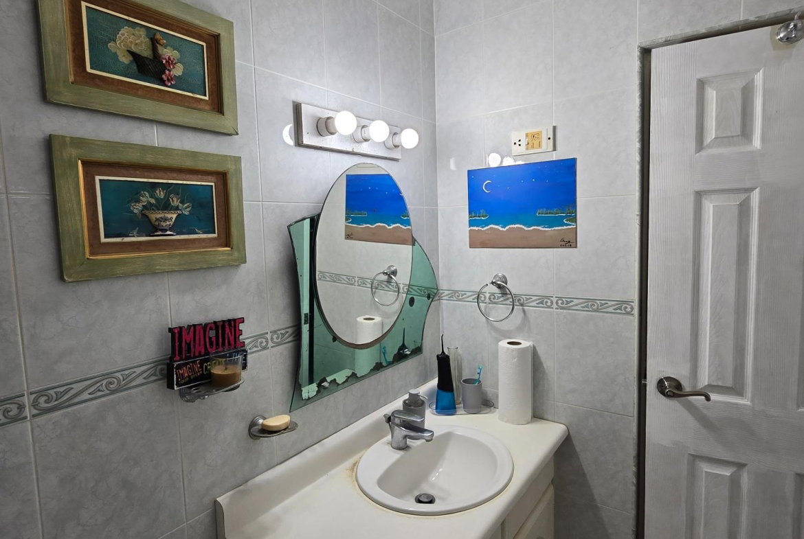 Sixteenth image of 302 nw 71st Place, Epsom in Greater Portmore, St. Catherine, Jamaica - property is For Sale