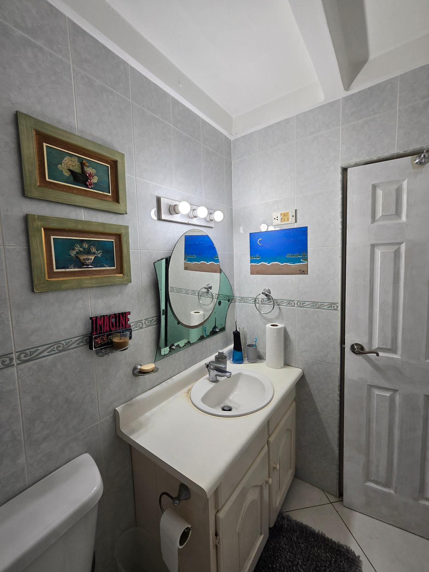 Sixteenth image of 302 nw 71st Place, Epsom in Greater Portmore, St. Catherine, Jamaica - property is For Sale