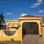 First image of 302 nw 71st Place, Epsom in Greater Portmore, St. Catherine, Jamaica - property is For Sale
