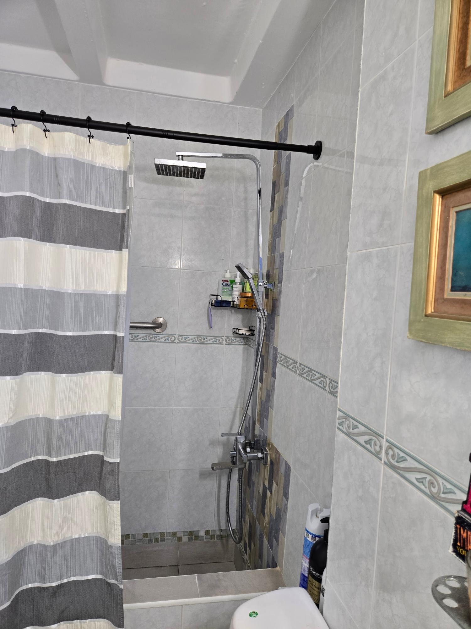 Seventeenth image of 302 nw 71st Place, Epsom in Greater Portmore, St. Catherine, Jamaica - property is For Sale