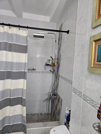Seventeenth image of 302 nw 71st Place, Epsom in Greater Portmore, St. Catherine, Jamaica - property is For Sale
