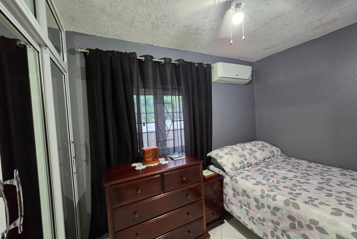 Eighteenth image of 302 nw 71st Place, Epsom in Greater Portmore, St. Catherine, Jamaica - property is For Sale