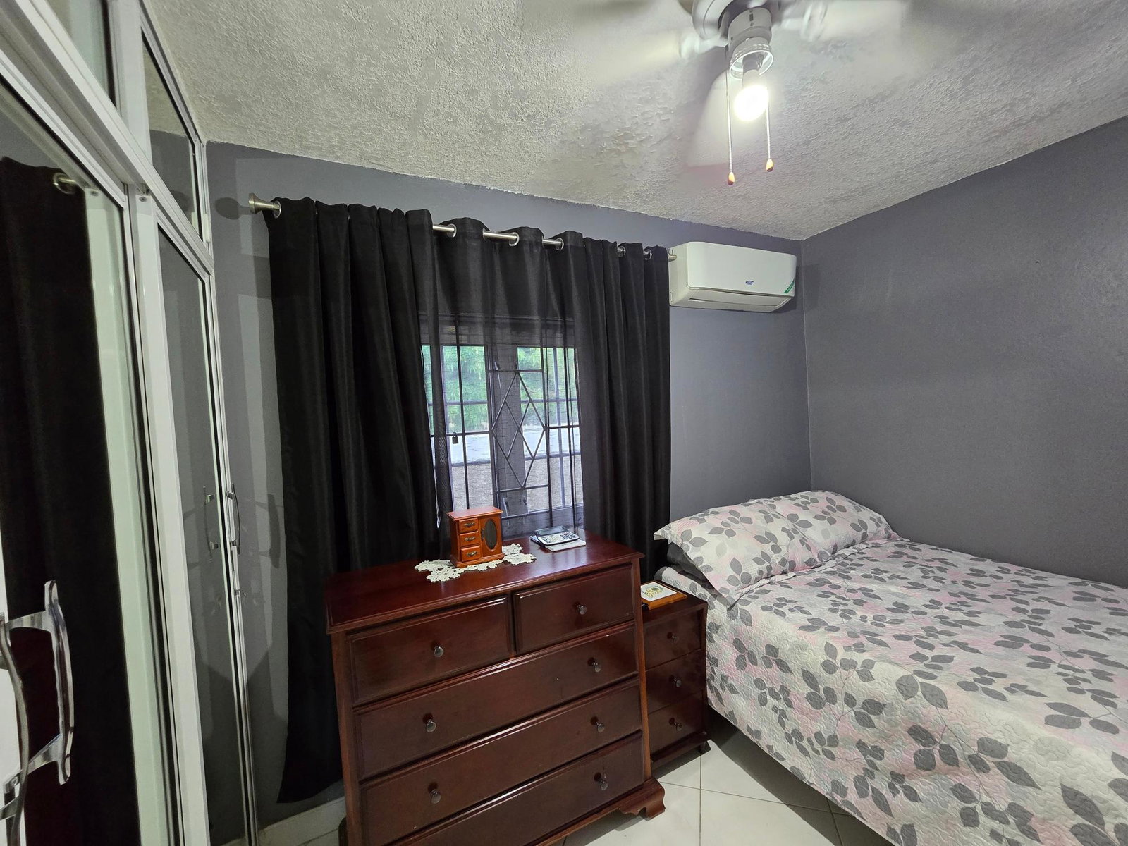 Eighteenth image of 302 nw 71st Place, Epsom in Greater Portmore, St. Catherine, Jamaica - property is For Sale