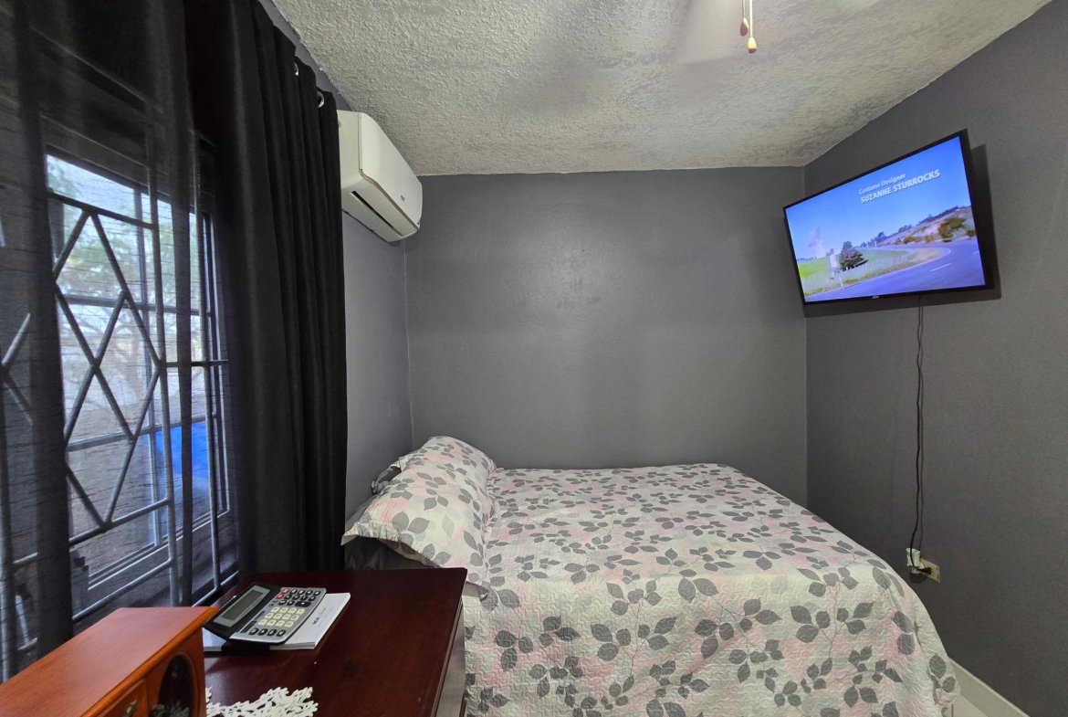 Nineteenth image of 302 nw 71st Place, Epsom in Greater Portmore, St. Catherine, Jamaica - property is For Sale