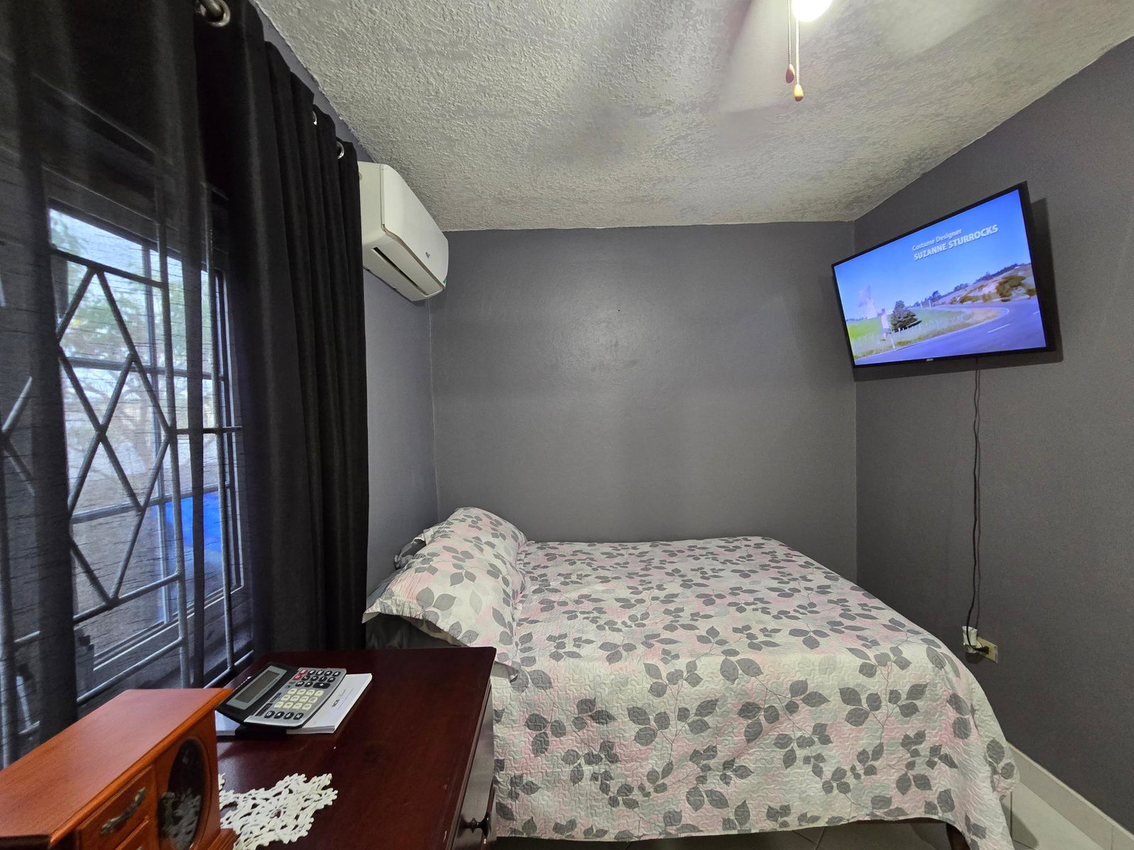 Nineteenth image of 302 nw 71st Place, Epsom in Greater Portmore, St. Catherine, Jamaica - property is For Sale