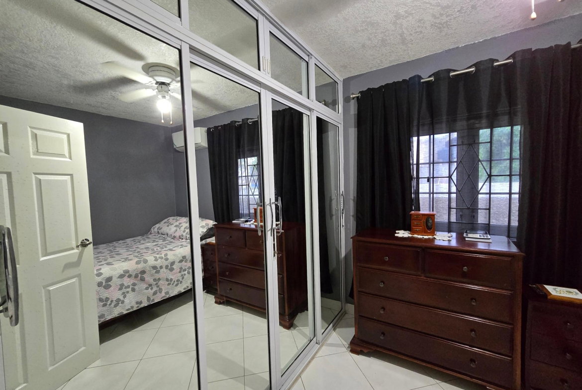 Twentieth image of 302 nw 71st Place, Epsom in Greater Portmore, St. Catherine, Jamaica - property is For Sale