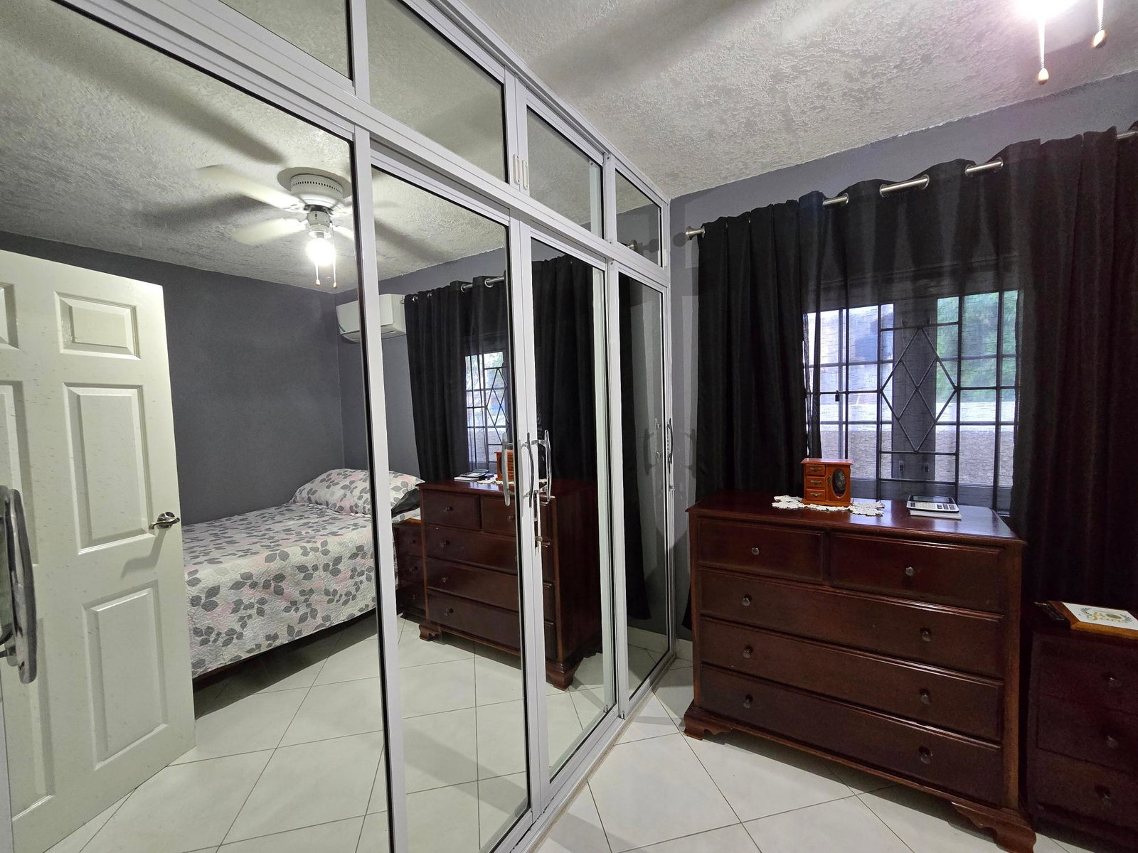 Twentieth image of 302 nw 71st Place, Epsom in Greater Portmore, St. Catherine, Jamaica - property is For Sale