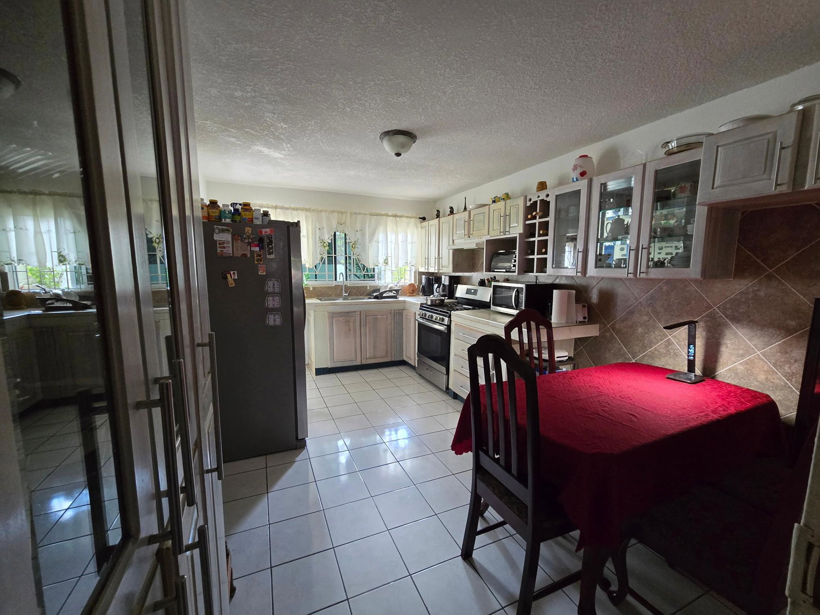Twenty-First image of 302 nw 71st Place, Epsom in Greater Portmore, St. Catherine, Jamaica - property is For Sale