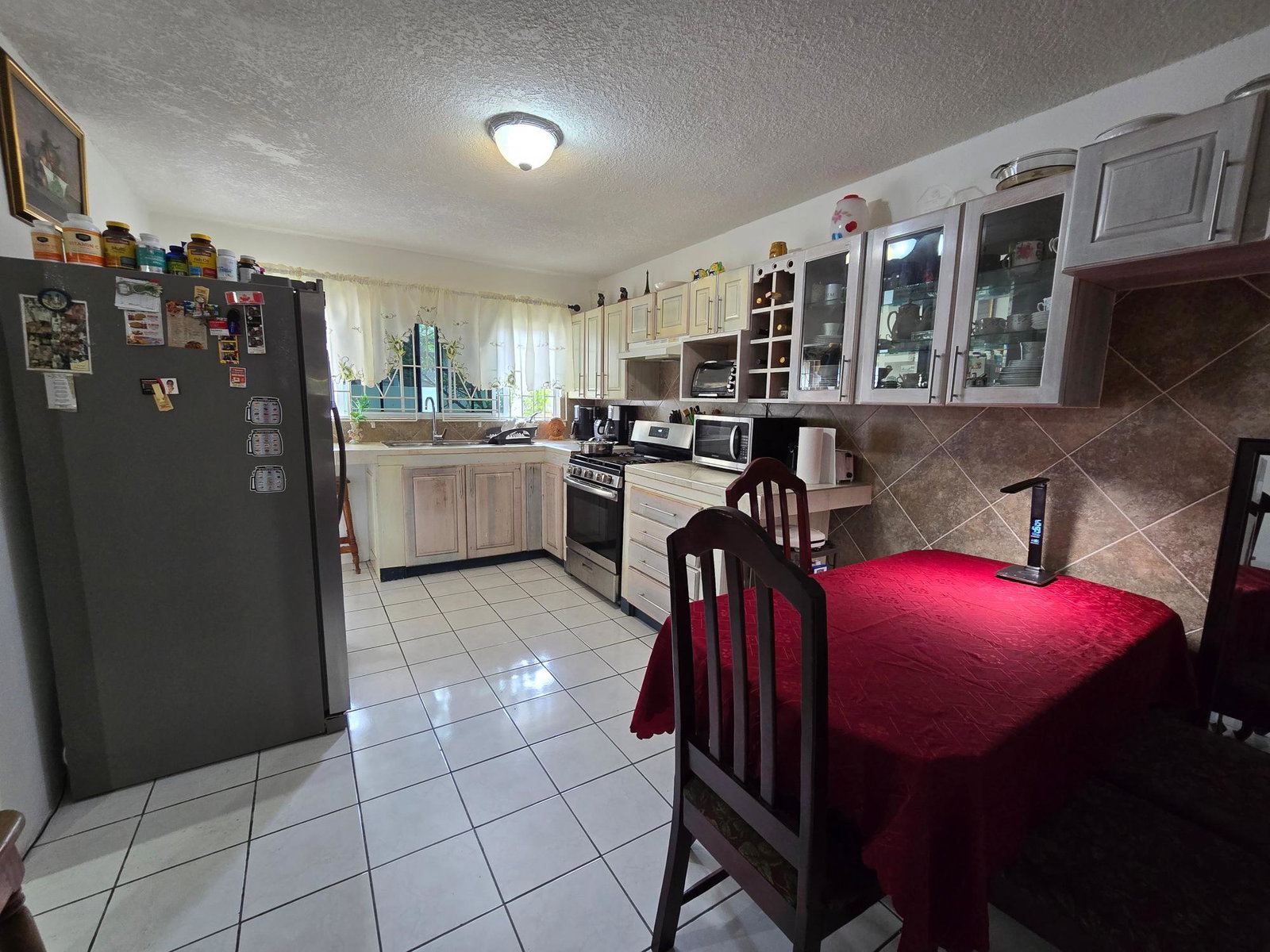 Twenty-Second image of 302 nw 71st Place, Epsom in Greater Portmore, St. Catherine, Jamaica - property is For Sale
