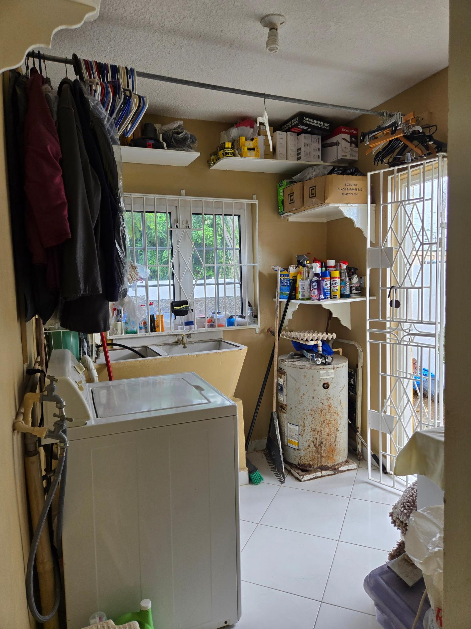 Twenty-Third image of 302 nw 71st Place, Epsom in Greater Portmore, St. Catherine, Jamaica - property is For Sale