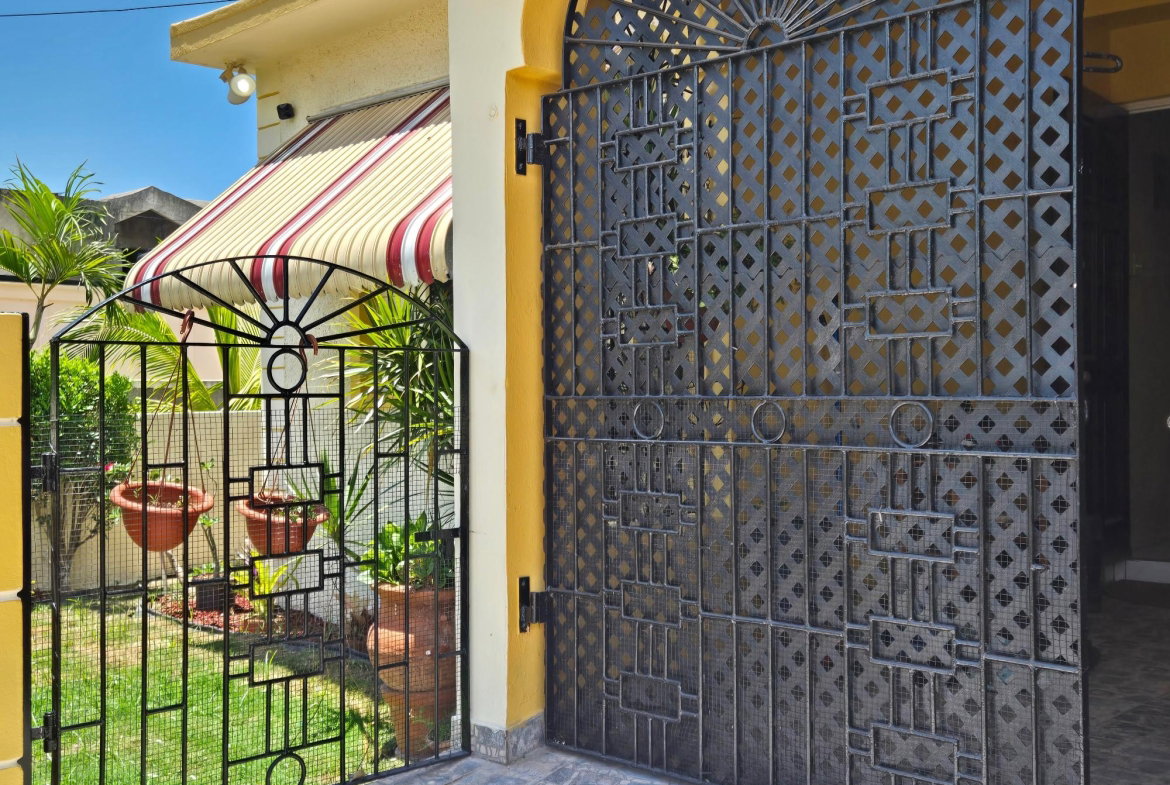 Fourth image of 302 nw 71st Place, Epsom in Greater Portmore, St. Catherine, Jamaica - property is For Sale