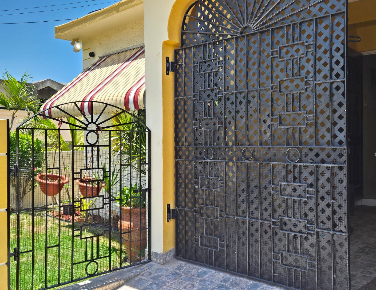 Fourth image of 302 nw 71st Place, Epsom in Greater Portmore, St. Catherine, Jamaica - property is For Sale