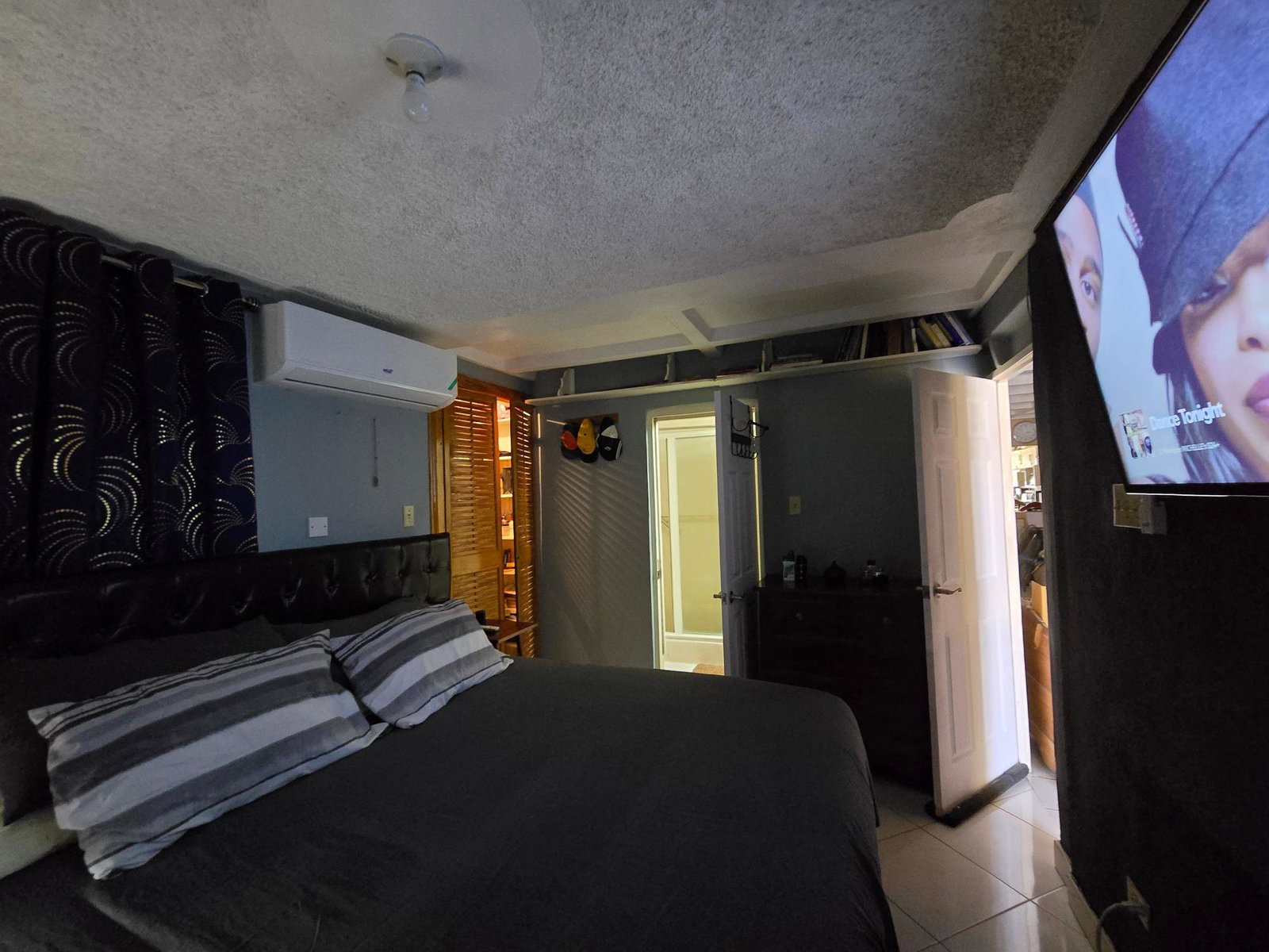 Sixth image of 302 nw 71st Place, Epsom in Greater Portmore, St. Catherine, Jamaica - property is For Sale