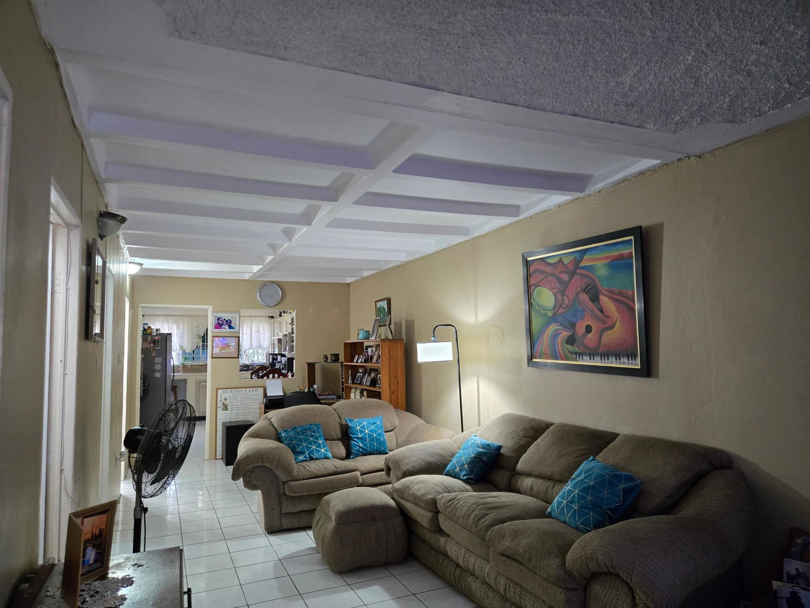 Seventh image of 302 nw 71st Place, Epsom in Greater Portmore, St. Catherine, Jamaica - property is For Sale