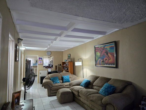 Seventh image of 302 nw 71st Place, Epsom in Greater Portmore, St. Catherine, Jamaica - property is For Sale