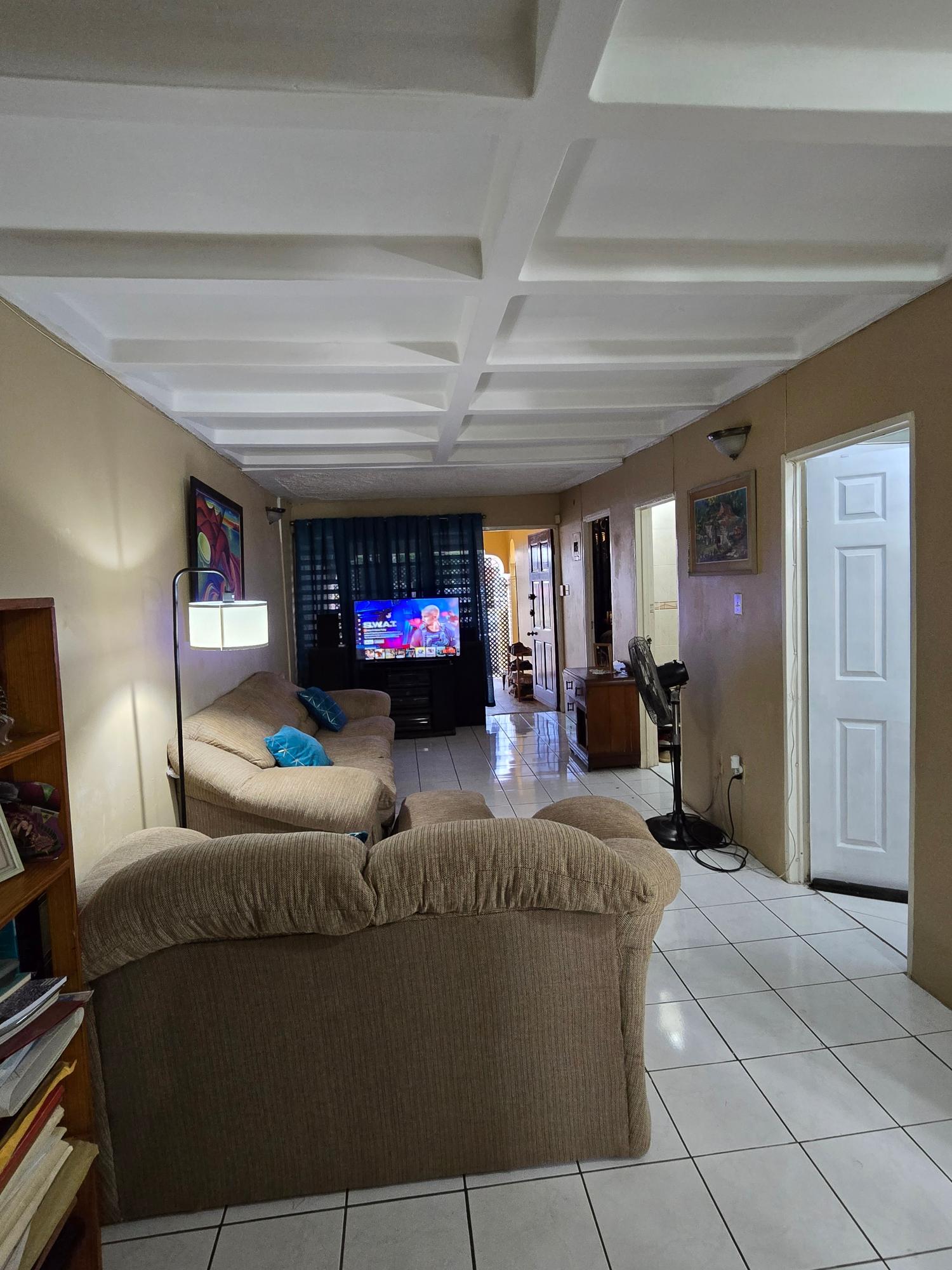 Eighth image of 302 nw 71st Place, Epsom in Greater Portmore, St. Catherine, Jamaica - property is For Sale