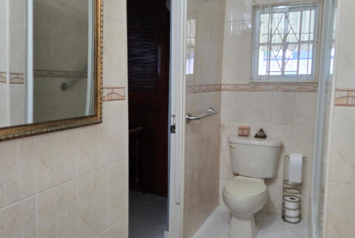 Ninth image of 302 nw 71st Place, Epsom in Greater Portmore, St. Catherine, Jamaica - property is For Sale