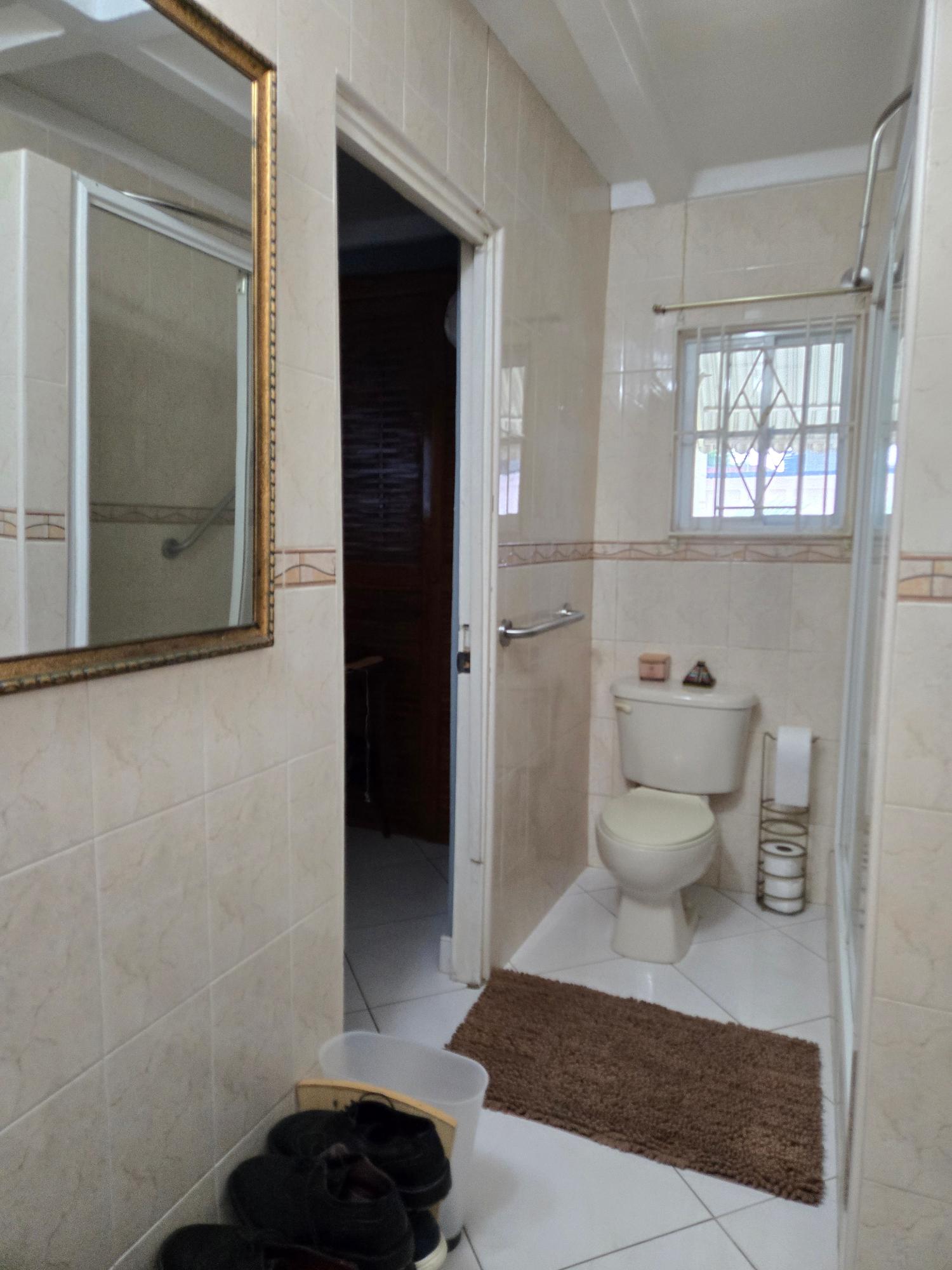 Ninth image of 302 nw 71st Place, Epsom in Greater Portmore, St. Catherine, Jamaica - property is For Sale