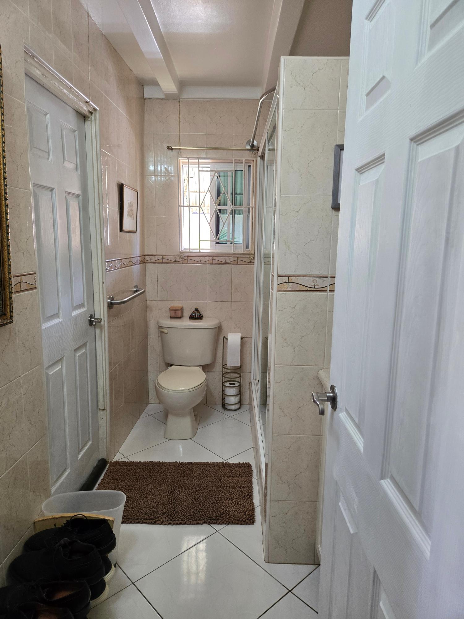 Tenth image of 302 nw 71st Place, Epsom in Greater Portmore, St. Catherine, Jamaica - property is For Sale