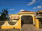 First image of 302 nw 71st Place, Epsom in Greater Portmore, St. Catherine, Jamaica - property is For Sale