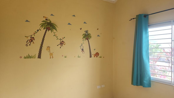 Fourteenth image of Jacaranda, Spanish Town in Old Harbour, St. Catherine, Jamaica - property is For Rent