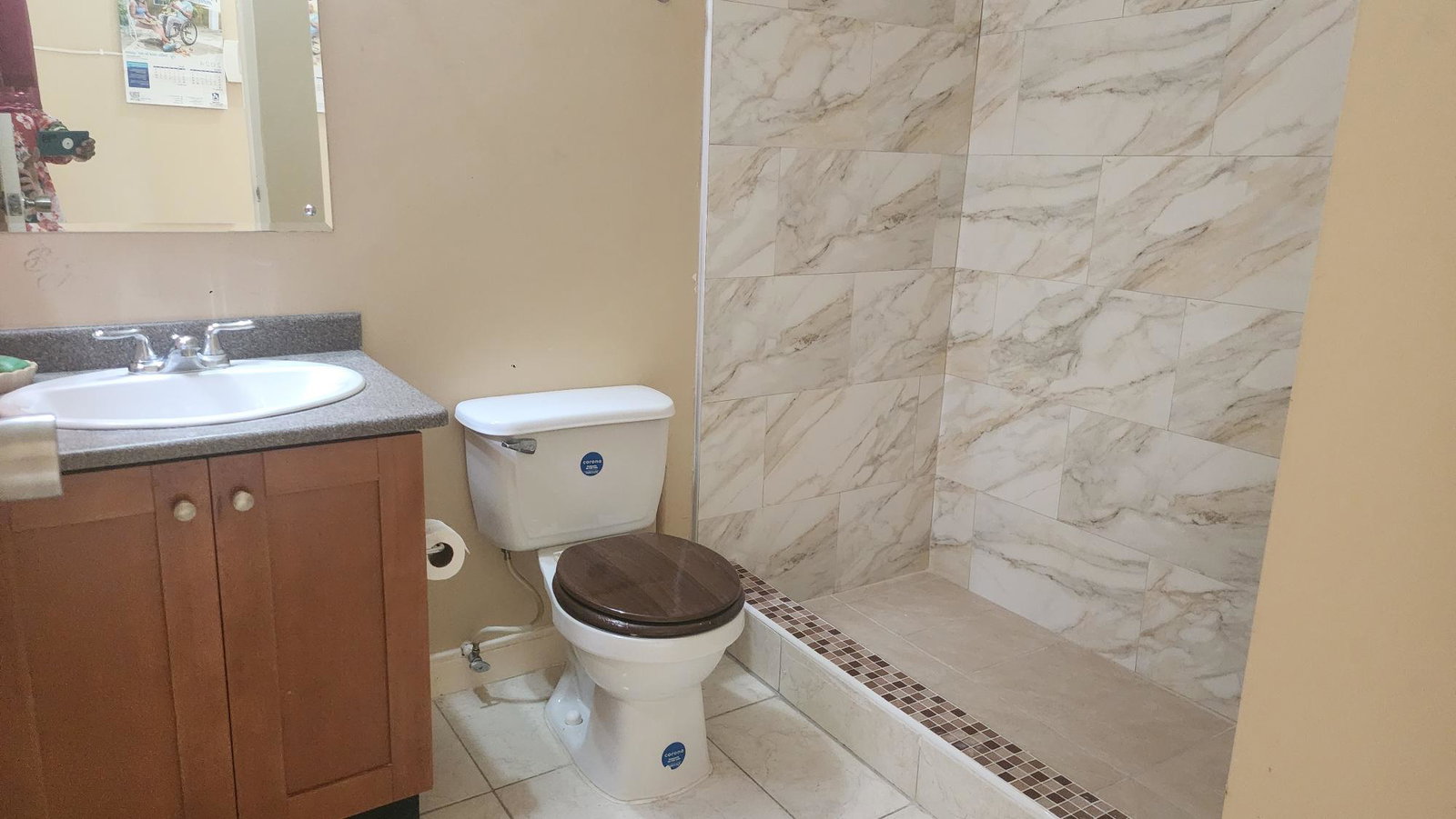 Sixteenth image of Jacaranda, Spanish Town in Old Harbour, St. Catherine, Jamaica - property is For Rent