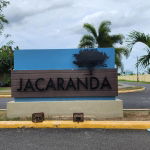 First image of Jacaranda, Spanish Town in Old Harbour, St. Catherine, Jamaica - property is For Rent
