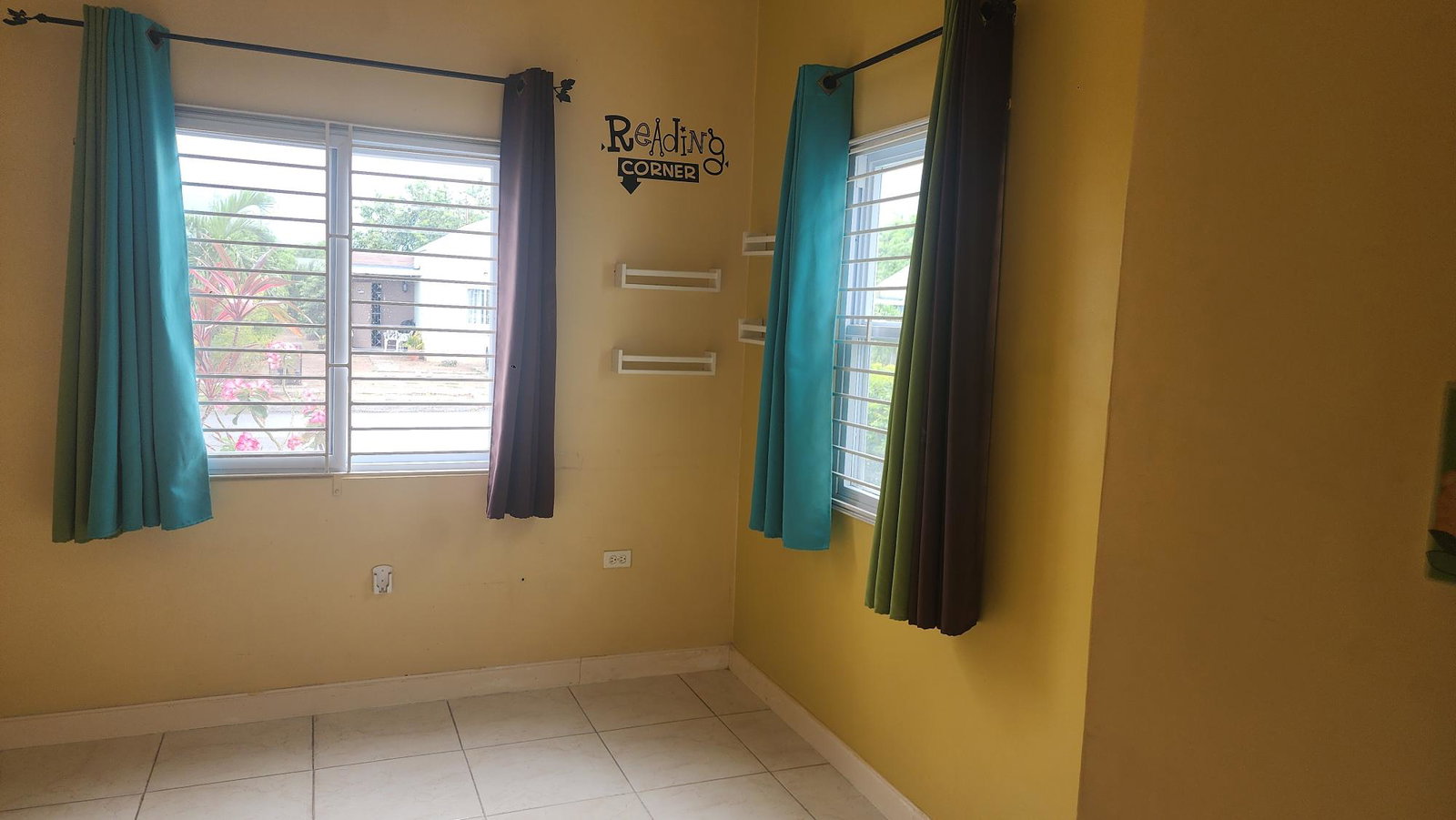 Ninth image of Jacaranda, Spanish Town in Old Harbour, St. Catherine, Jamaica - property is For Rent