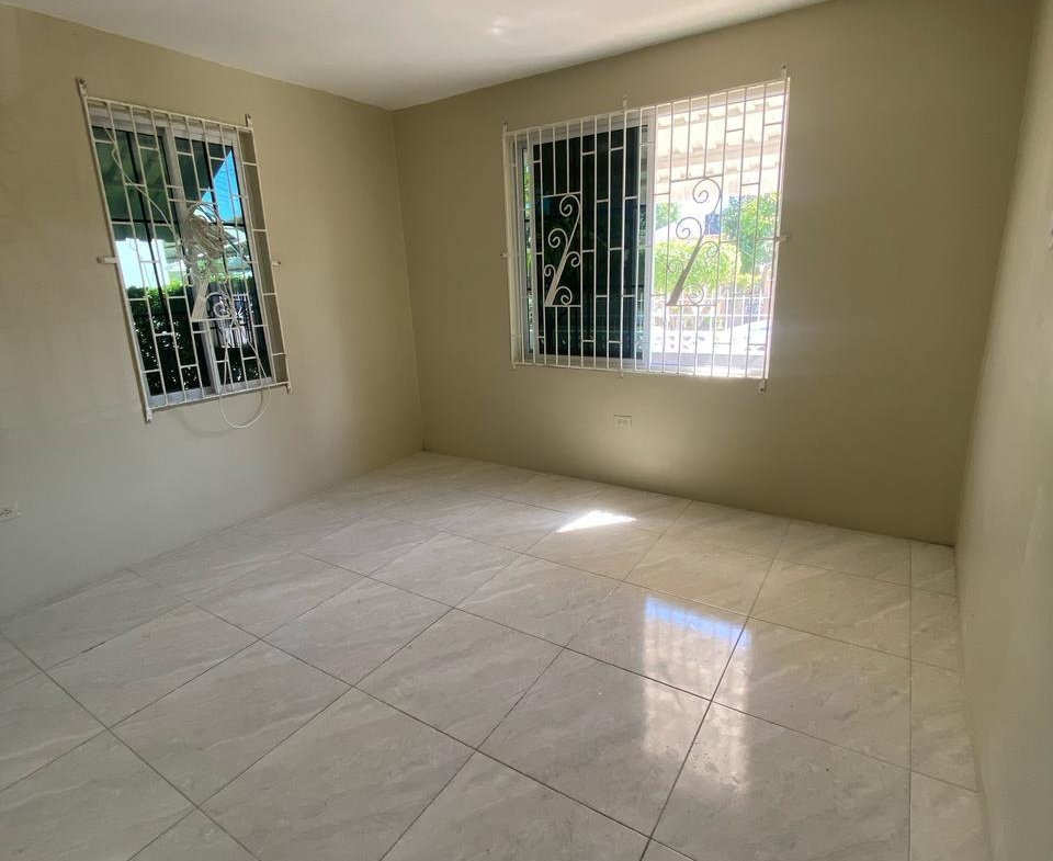 Eleventh image of 14 Lincoln Road in Passage Fort, St. Catherine, Jamaica - property is For Rent