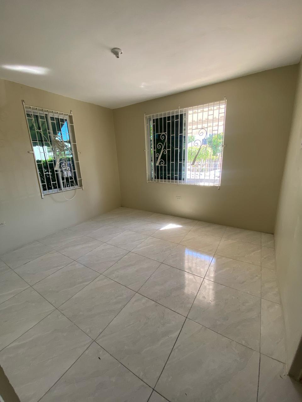 Renovated-3-Bedroom-House-for-Rent-in-Passage-Fort-St.-Catherine-Jamaica Eleventh image of 14 Lincoln Road in Passage Fort, St. Catherine, Jamaica - property is For Rent