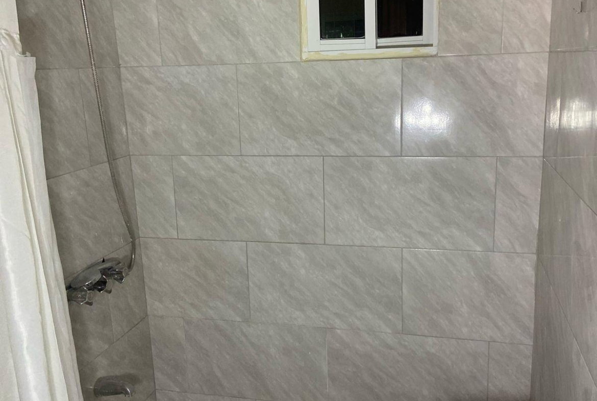 Twelfth image of 14 Lincoln Road in Passage Fort, St. Catherine, Jamaica - property is For Rent