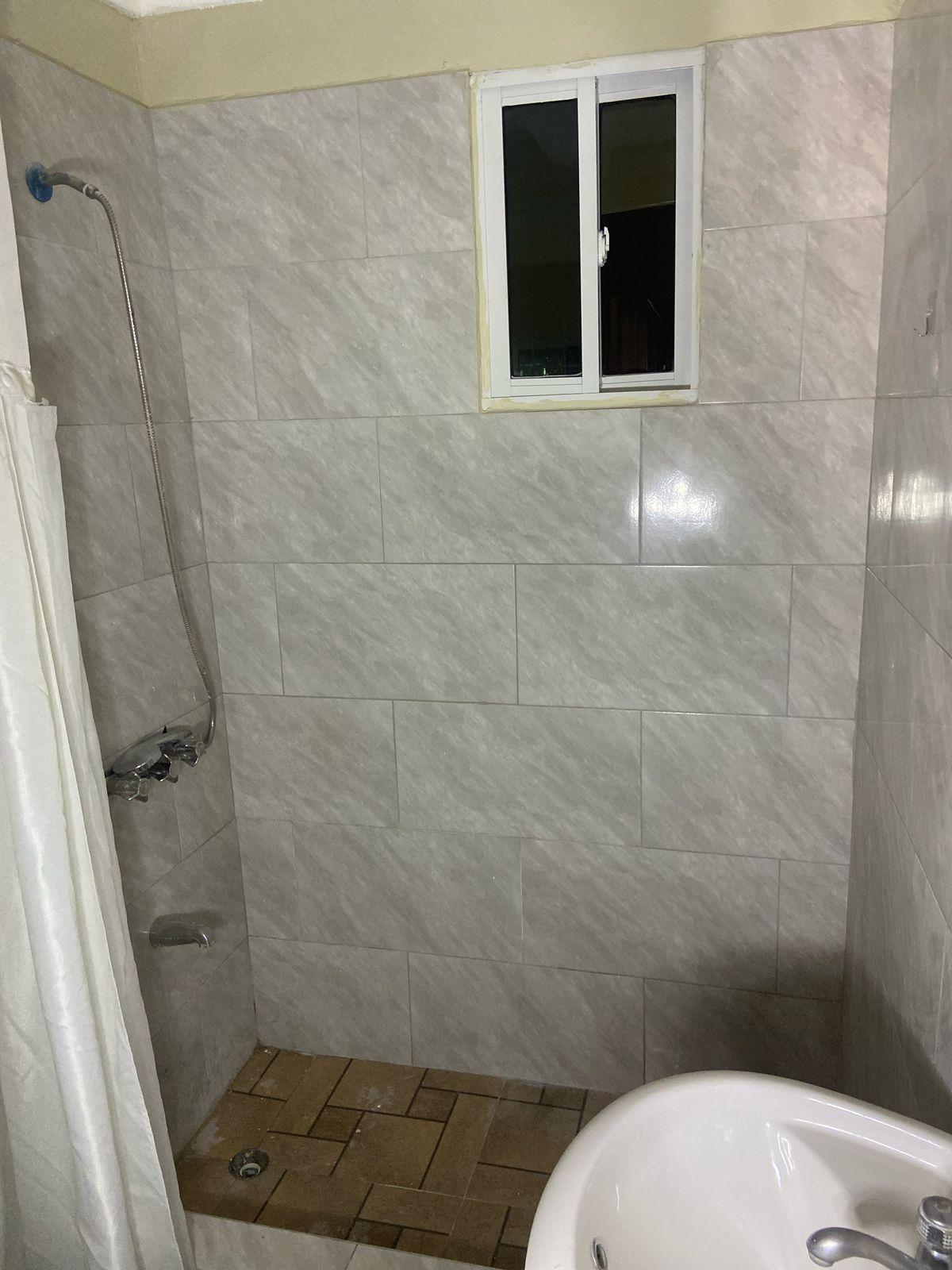 Renovated-3-Bedroom-House-for-Rent-in-Passage-Fort-St.-Catherine-Jamaica Twelfth image of 14 Lincoln Road in Passage Fort, St. Catherine, Jamaica - property is For Rent