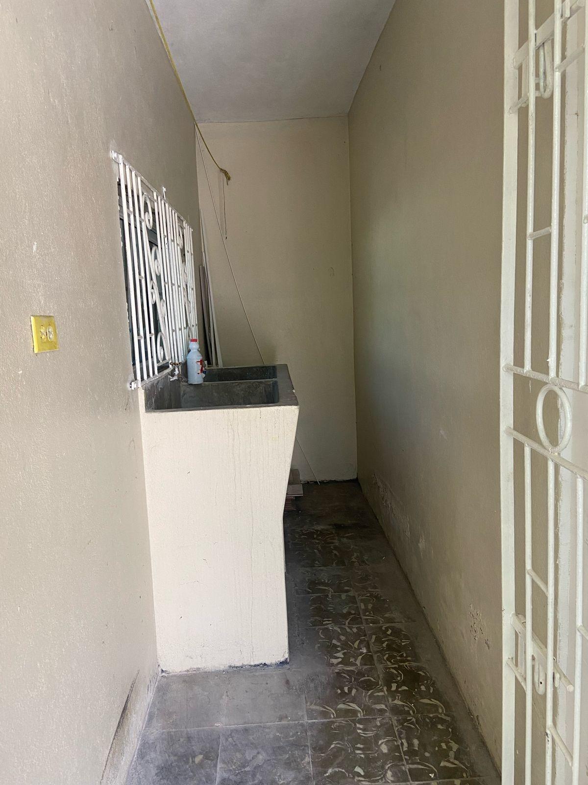 Renovated-3-Bedroom-House-for-Rent-in-Passage-Fort-St.-Catherine-Jamaica Thirteenth image of 14 Lincoln Road in Passage Fort, St. Catherine, Jamaica - property is For Rent