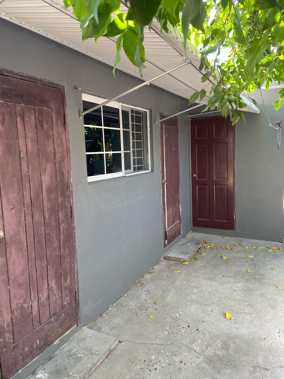 Renovated-3-Bedroom-House-for-Rent-in-Passage-Fort-St.-Catherine-Jamaica Fourteenth image of 14 Lincoln Road in Passage Fort, St. Catherine, Jamaica - property is For Rent