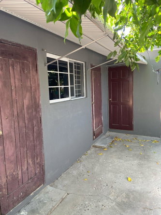 Fourteenth image of 14 Lincoln Road in Passage Fort, St. Catherine, Jamaica - property is For Rent