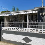 First image of 14 Lincoln Road in Passage Fort, St. Catherine, Jamaica - property is For Rent