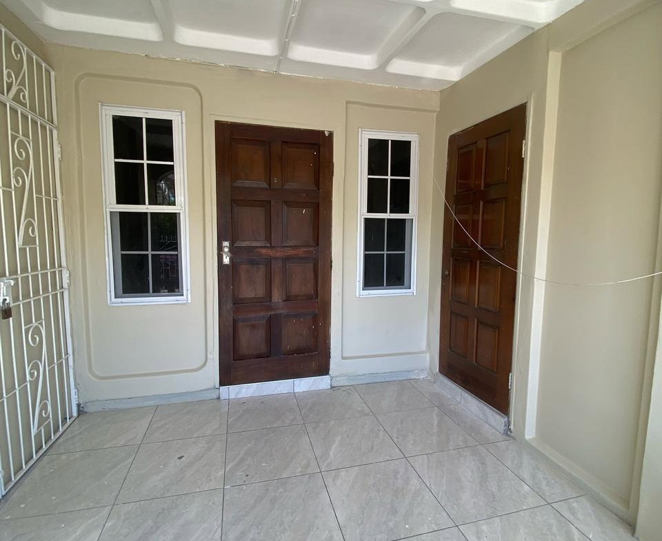 Fourth image of 14 Lincoln Road in Passage Fort, St. Catherine, Jamaica - property is For Rent