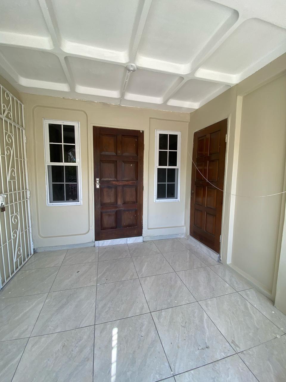 Renovated-3-Bedroom-House-for-Rent-in-Passage-Fort-St.-Catherine-Jamaica Fourth image of 14 Lincoln Road in Passage Fort, St. Catherine, Jamaica - property is For Rent