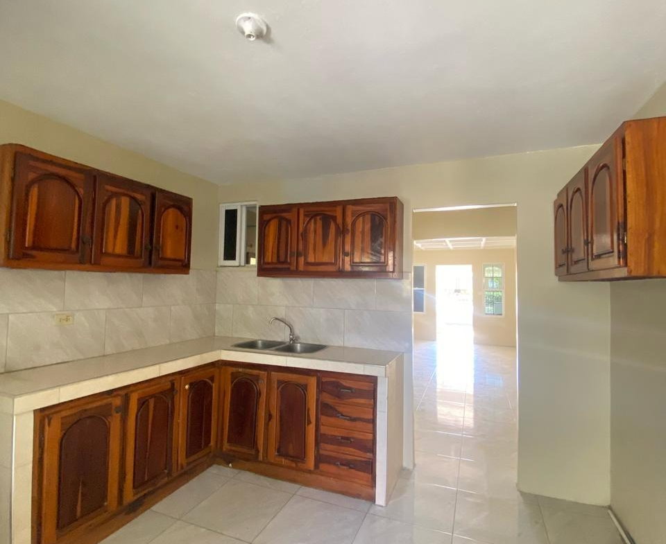 Fifth image of 14 Lincoln Road in Passage Fort, St. Catherine, Jamaica - property is For Rent