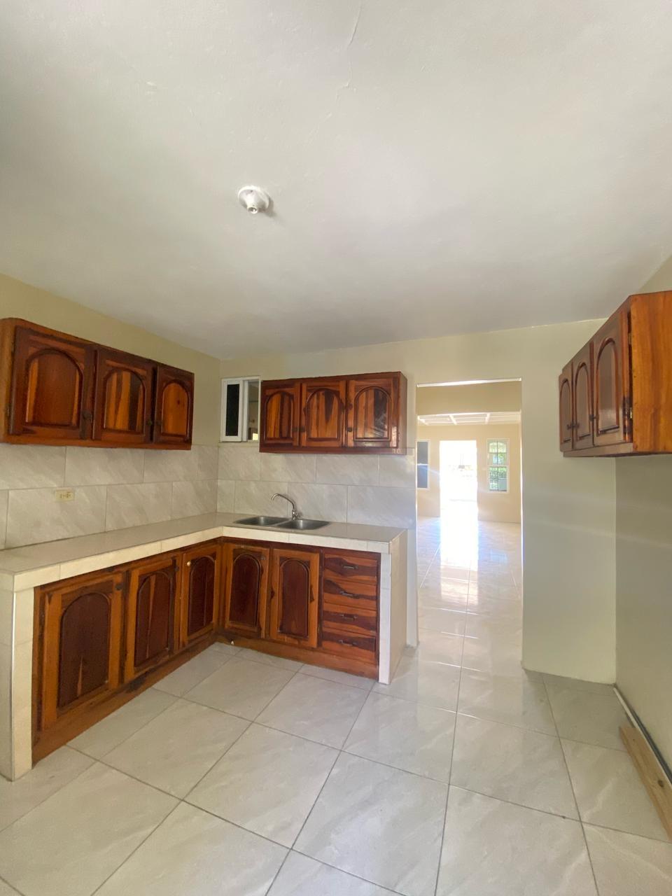 Renovated-3-Bedroom-House-for-Rent-in-Passage-Fort-St.-Catherine-Jamaica Fifth image of 14 Lincoln Road in Passage Fort, St. Catherine, Jamaica - property is For Rent