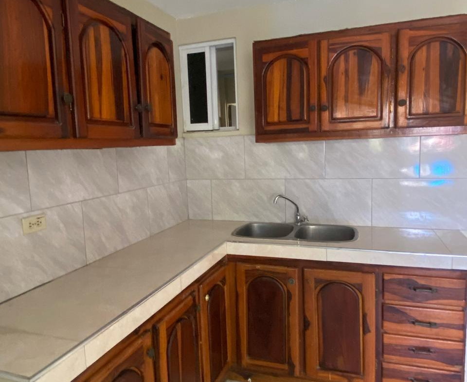 Sixth image of 14 Lincoln Road in Passage Fort, St. Catherine, Jamaica - property is For Rent