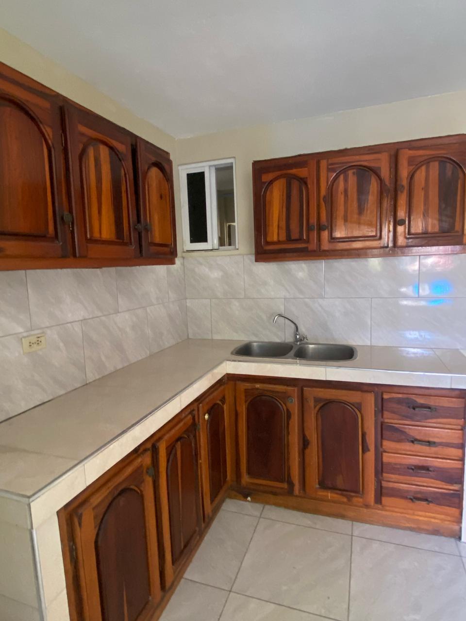 Renovated-3-Bedroom-House-for-Rent-in-Passage-Fort-St.-Catherine-Jamaica Sixth image of 14 Lincoln Road in Passage Fort, St. Catherine, Jamaica - property is For Rent