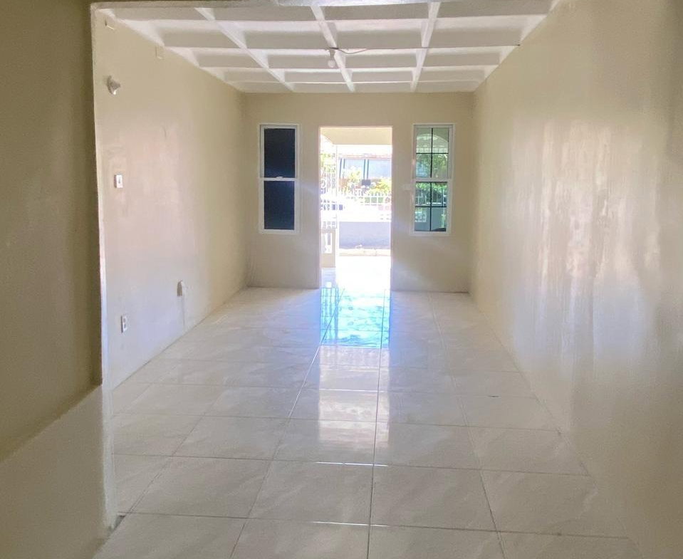 Seventh image of 14 Lincoln Road in Passage Fort, St. Catherine, Jamaica - property is For Rent